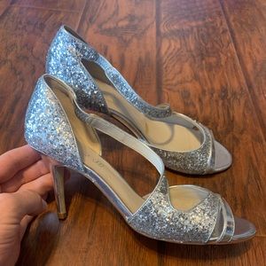 Women’s Aldo Dress Heels